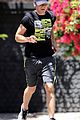 zac-efron-runner