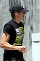 zac-efron-runner