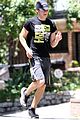 zac-efron-runner