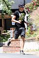 zac-efron-runner
