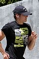 zac-efron-runner