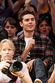 zac-ryan-lakers