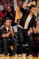 zac-ryan-lakers