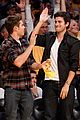 zac-ryan-lakers