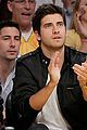 zac-ryan-lakers