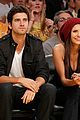 zac-ryan-lakers