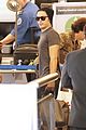 zac-vancouver