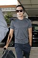 zac-vancouver