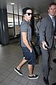 zac-vancouver