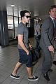 zac-vancouver