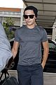 zac-vancouver