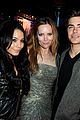 zanessa-greek