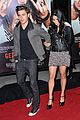 zanessa-greek