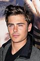zanessa-greek