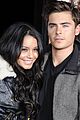 zanessa-greek