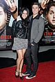 zanessa-greek