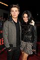 zanessa-greek