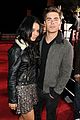 zanessa-greek