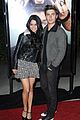 zanessa-greek