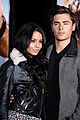 zanessa-greek