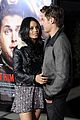 zanessa-greek
