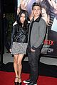 zanessa-greek