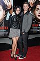 zanessa-greek