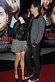 zanessa-greek