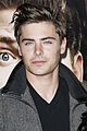 zanessa-greek
