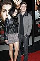 zanessa-greek