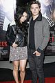 zanessa-greek