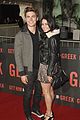zanessa-greek