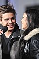 zanessa-greek