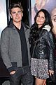 zanessa-greek