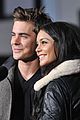 zanessa-greek