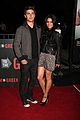 zanessa-greek