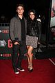 zanessa-greek