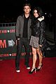 zanessa-greek