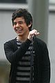 archuleta-fox
