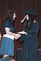 argota-graduation