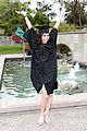 argota-graduation