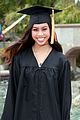 argota-graduation