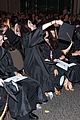 argota-graduation