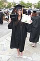 argota-graduation