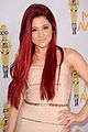 ariana-mtv