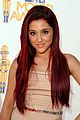 ariana-mtv