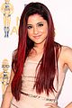 ariana-mtv