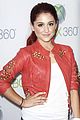 ariana-nathan