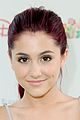 ariana-picnic