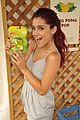ariana-picnic